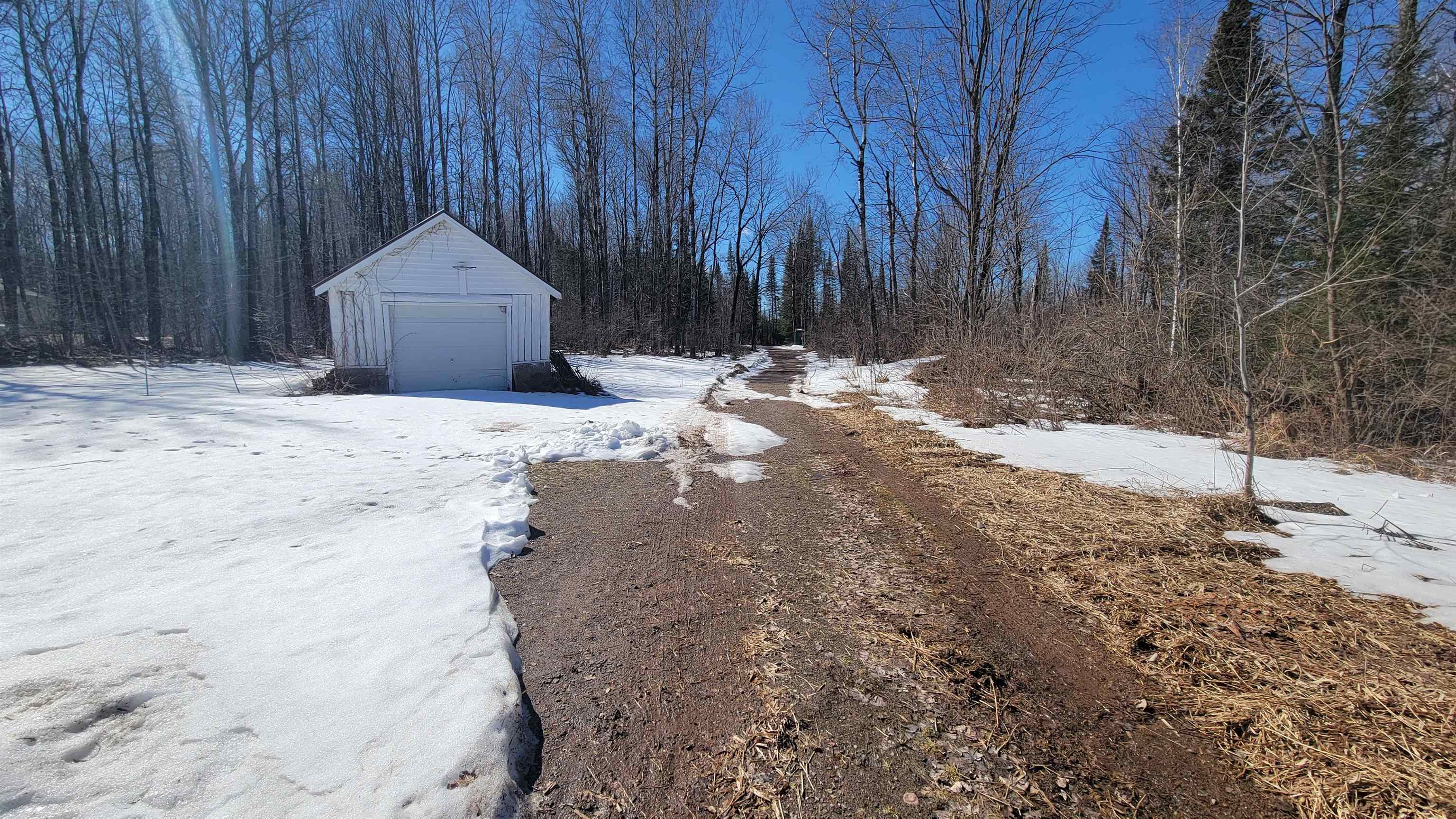 9701 West County Road West Phillips, WI 54555 - Photo 9 of 55