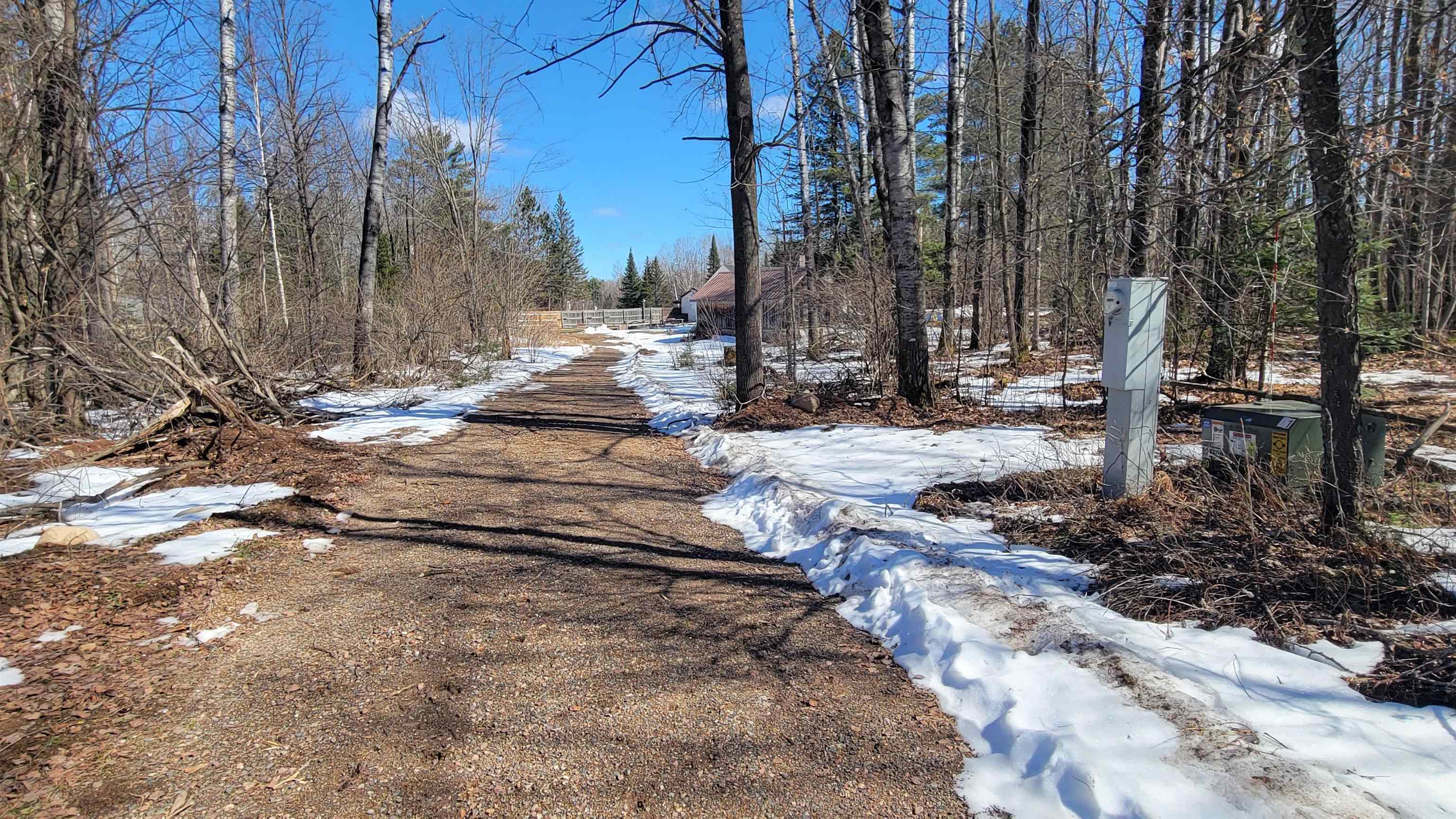 9701 West County Road West Phillips, WI 54555 - Photo 10 of 55