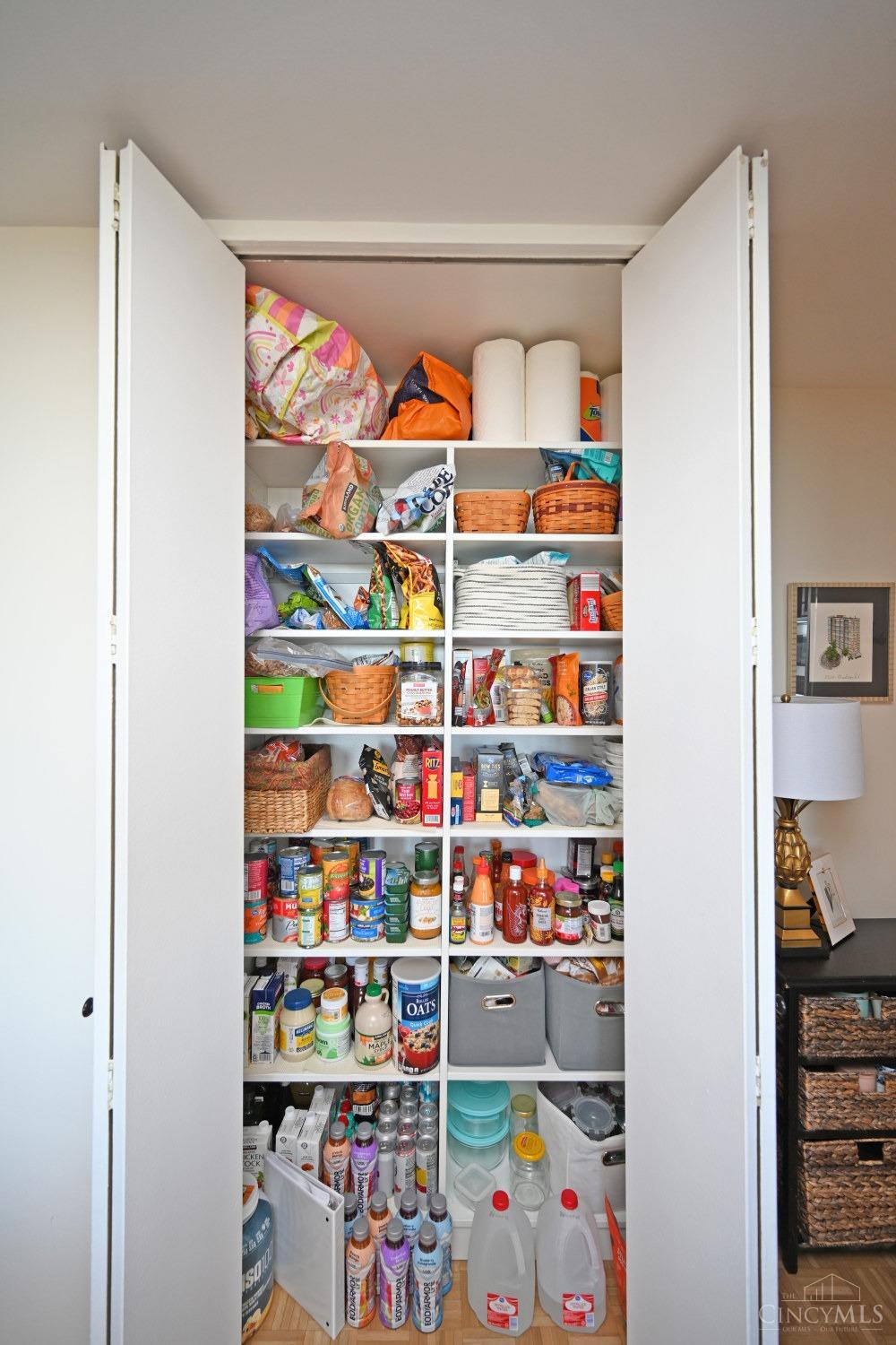 2324 Madison Road, Unit 1105 Cincinnati, OH 45208 - Photo 36 of 40 Gallery Image 36