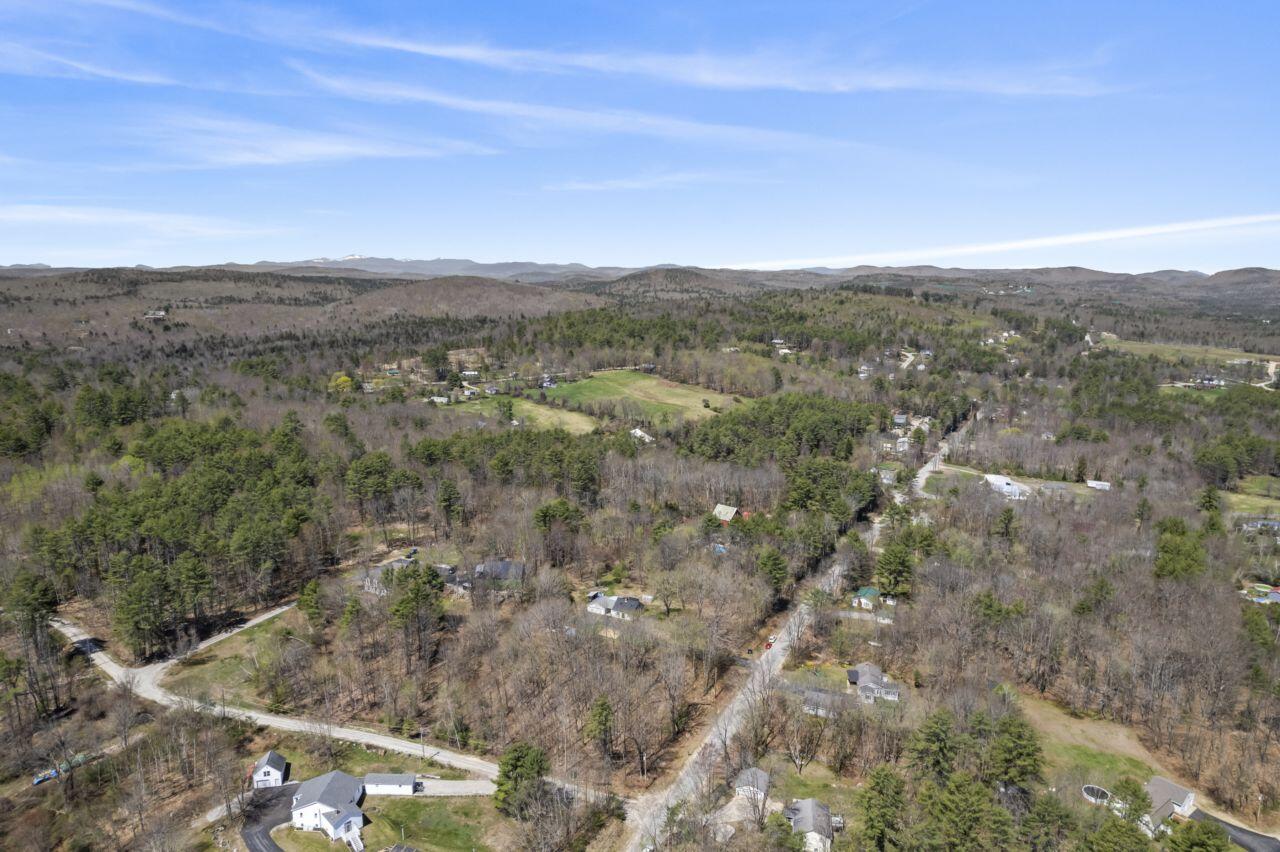 26 Country Club Road Norway, ME 04268 - Photo 13 of 54 26_Country_Club_Rd_113