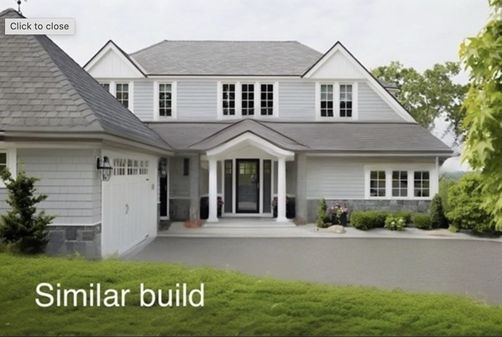 38 Buttonwood Ipswich, MA 01938 - Photo 7 of 9