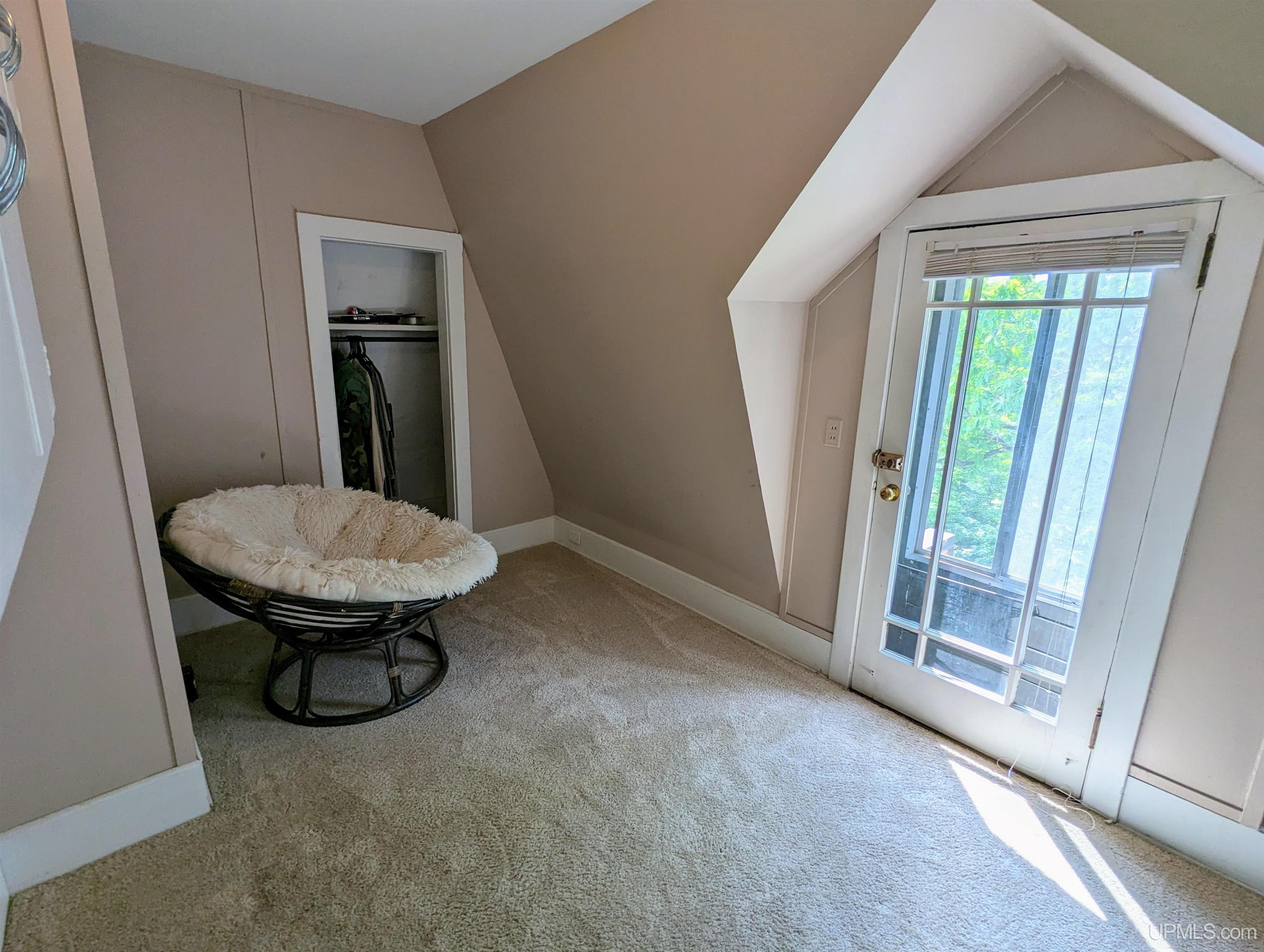 230 East Ridge Street Marquette, MI 49855 - Photo 41 of 56 Gallery Image 41