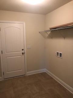 5760 Marigold Loop Crestview, FL 32539 - Photo 30 of 31 a view of a small space