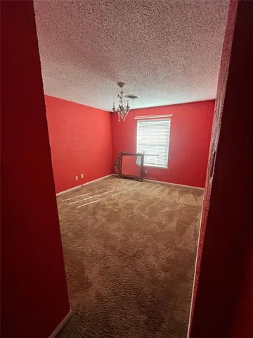 $2,895 | 3218 Santa Monica Drive, Abilene, TX 79605