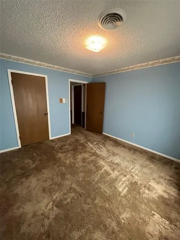 $2,895 | 3218 Santa Monica Drive, Abilene, TX 79605