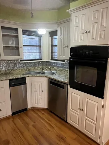 $2,895 | 3218 Santa Monica Drive, Abilene, TX 79605