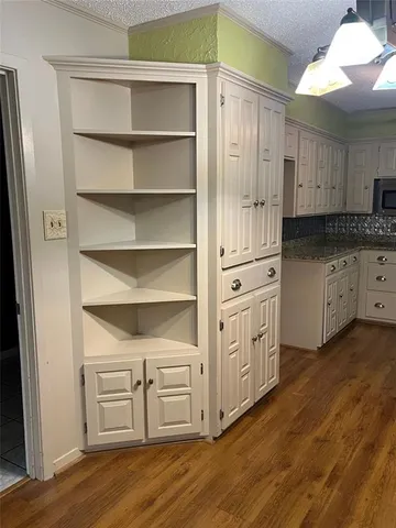 $2,895 | 3218 Santa Monica Drive, Abilene, TX 79605