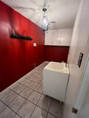 $2,895 | 3218 Santa Monica Drive, Abilene, TX 79605