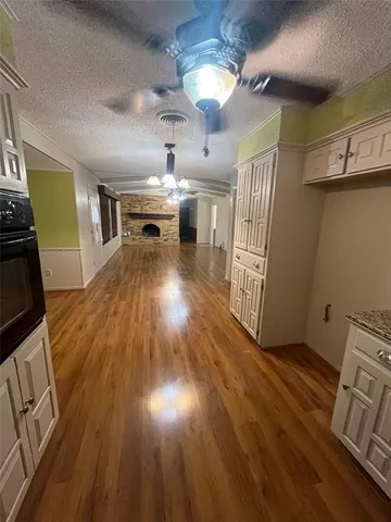 $2,895 | 3218 Santa Monica Drive, Abilene, TX 79605