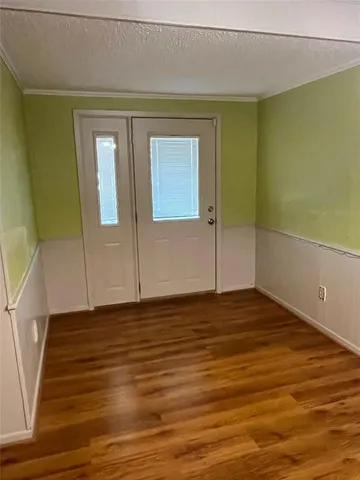 $2,895 | 3218 Santa Monica Drive, Abilene, TX 79605