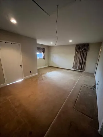 $2,895 | 3218 Santa Monica Drive, Abilene, TX 79605