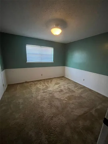 $2,895 | 3218 Santa Monica Drive, Abilene, TX 79605