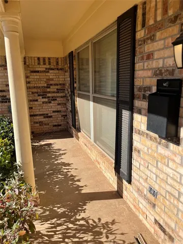 $2,895 | 3218 Santa Monica Drive, Abilene, TX 79605