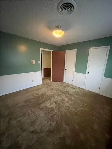 $2,895 | 3218 Santa Monica Drive, Abilene, TX 79605