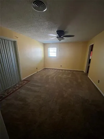 $2,895 | 3218 Santa Monica Drive, Abilene, TX 79605