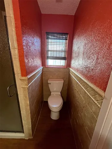 $2,895 | 3218 Santa Monica Drive, Abilene, TX 79605