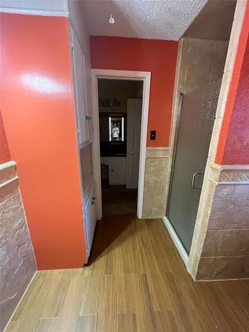 $2,895 | 3218 Santa Monica Drive, Abilene, TX 79605