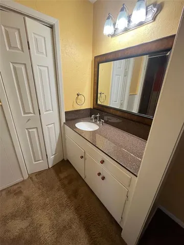 $2,895 | 3218 Santa Monica Drive, Abilene, TX 79605