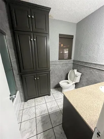 $2,895 | 3218 Santa Monica Drive, Abilene, TX 79605