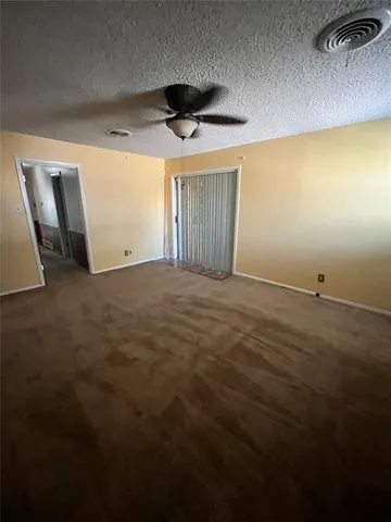 $2,895 | 3218 Santa Monica Drive, Abilene, TX 79605