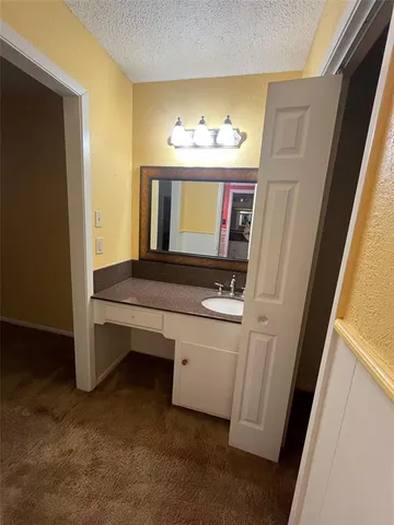 $2,895 | 3218 Santa Monica Drive, Abilene, TX 79605