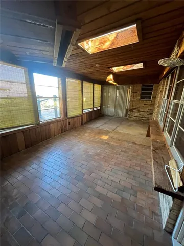 $2,895 | 3218 Santa Monica Drive, Abilene, TX 79605