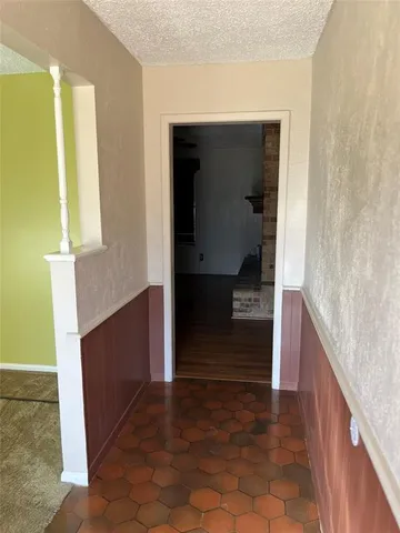 $2,895 | 3218 Santa Monica Drive, Abilene, TX 79605