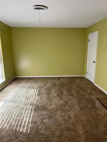 $2,895 | 3218 Santa Monica Drive, Abilene, TX 79605