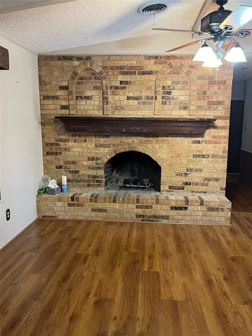 $2,895 | 3218 Santa Monica Drive, Abilene, TX 79605