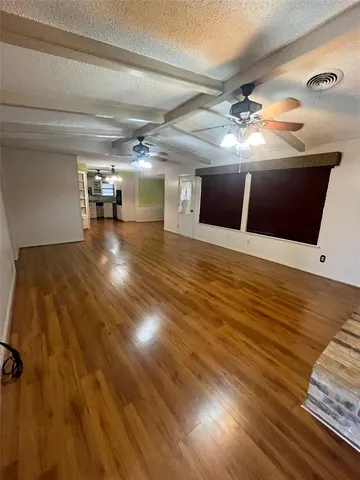 $2,895 | 3218 Santa Monica Drive, Abilene, TX 79605