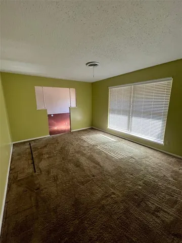 $2,895 | 3218 Santa Monica Drive, Abilene, TX 79605