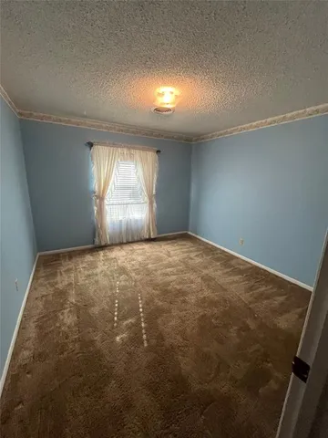 $2,895 | 3218 Santa Monica Drive, Abilene, TX 79605