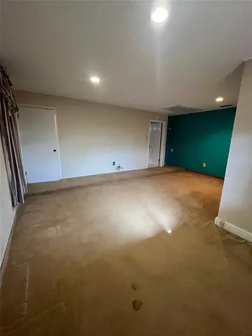 $2,895 | 3218 Santa Monica Drive, Abilene, TX 79605