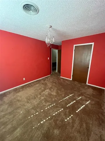 $2,895 | 3218 Santa Monica Drive, Abilene, TX 79605