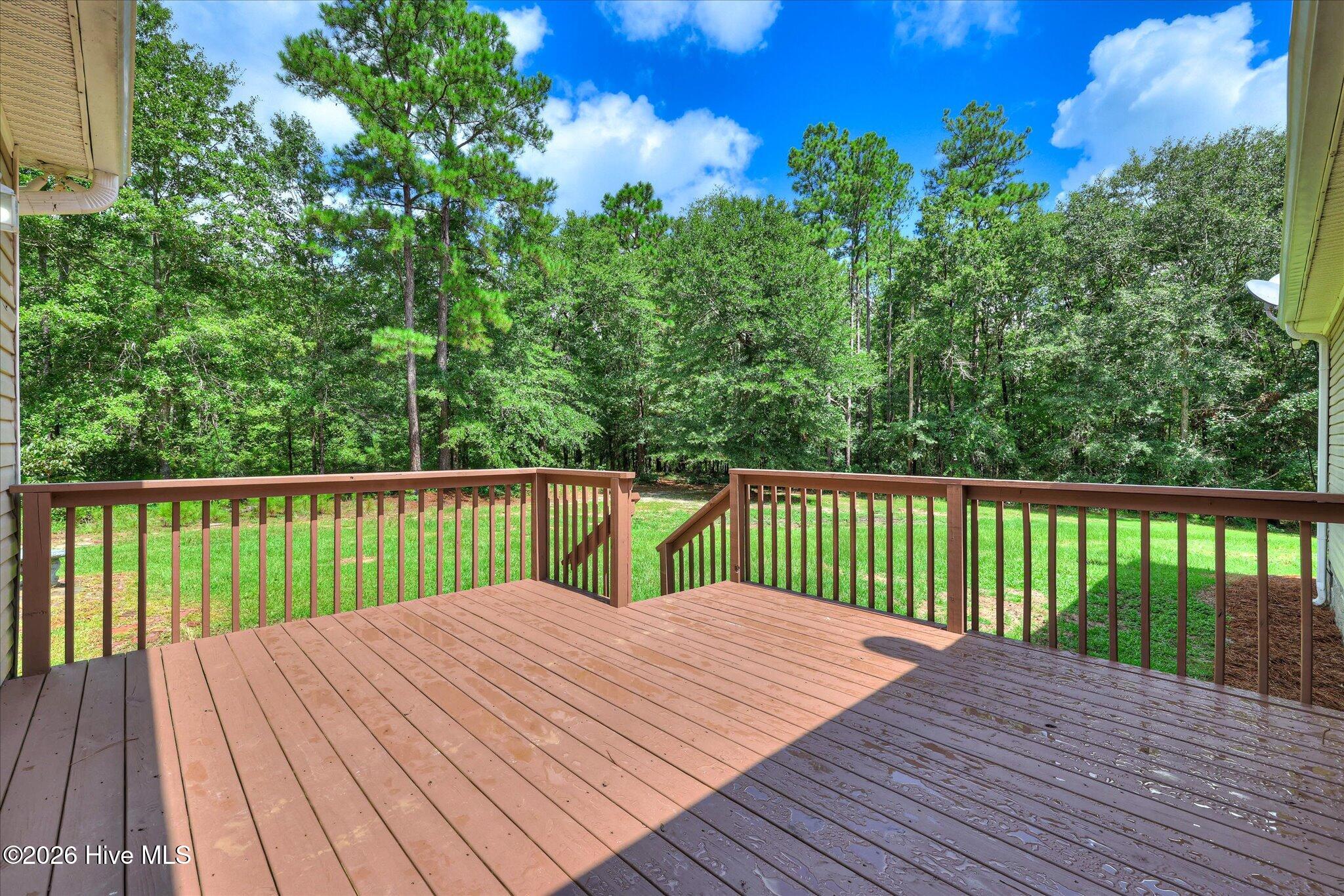 141 Roberts Road Waynesboro, GA 30830 - Photo 41 of 55 Gallery Image 41