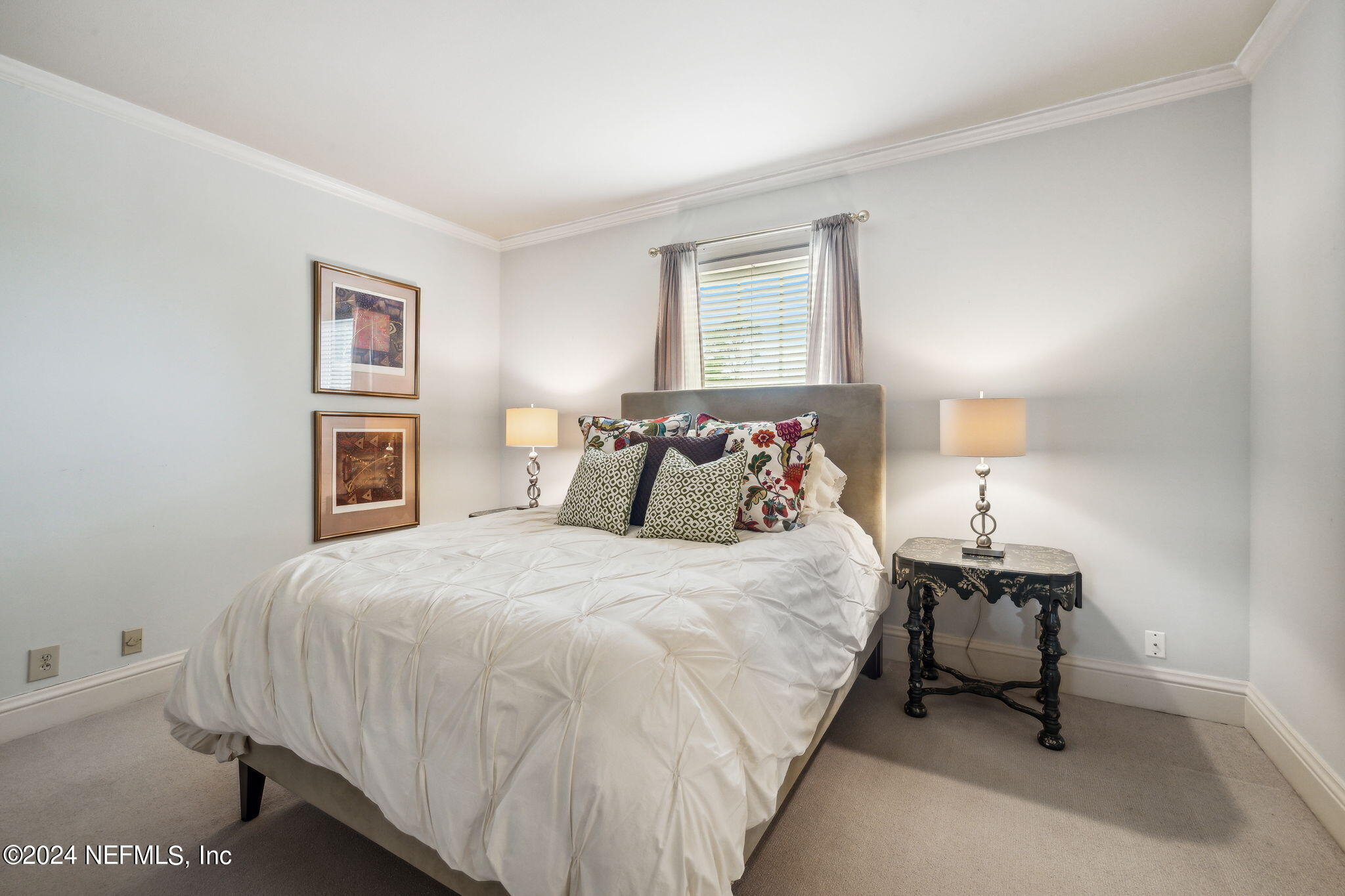 8179 Hollyridge Road Jacksonville, FL 32256 - Photo 41 of 79 5th Bedroom