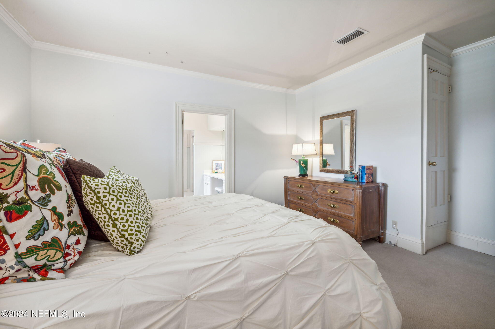 8179 Hollyridge Road Jacksonville, FL 32256 - Photo 42 of 79 5th Bedroom