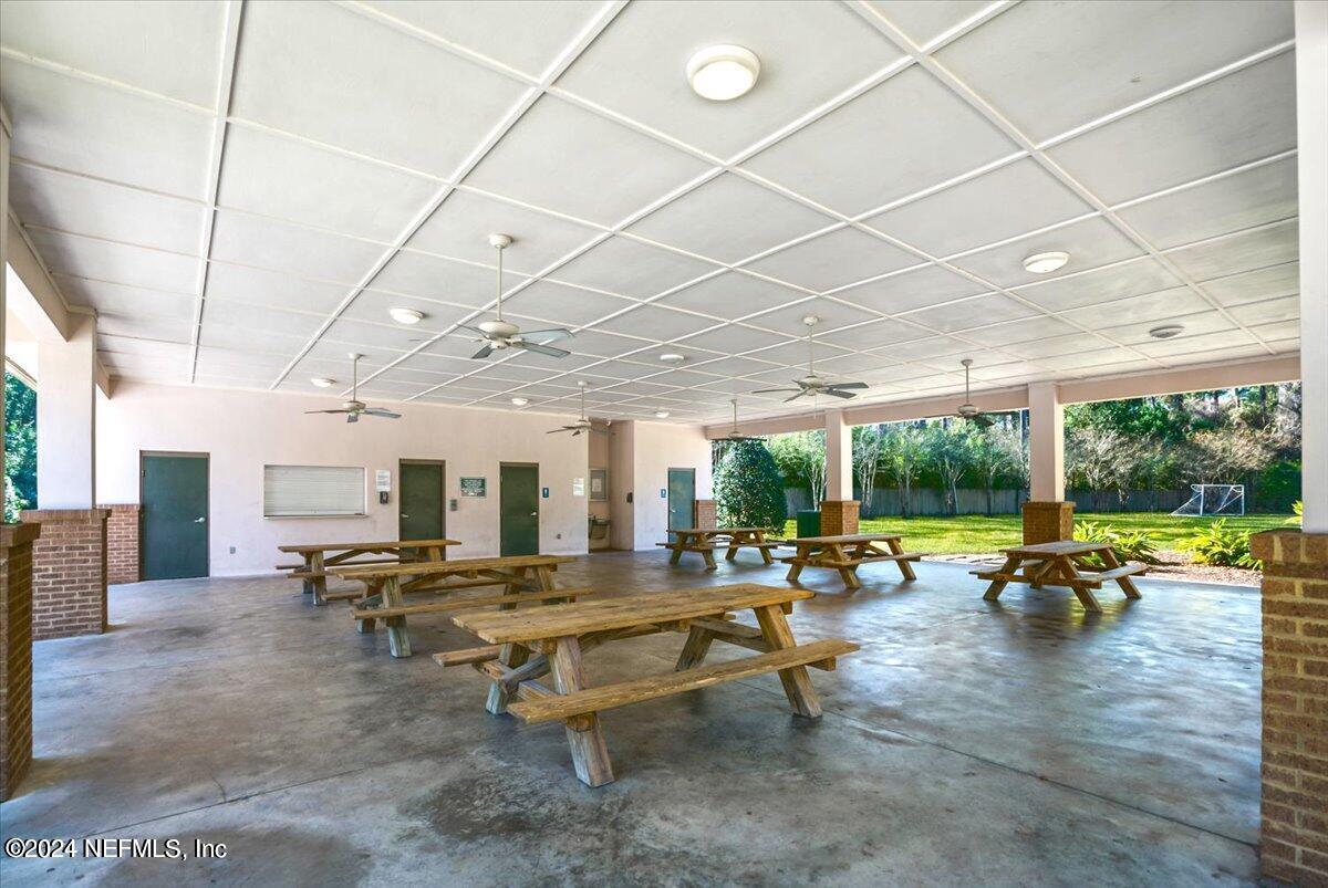 8179 Hollyridge Road Jacksonville, FL 32256 - Photo 57 of 79 DIA Pavilion
