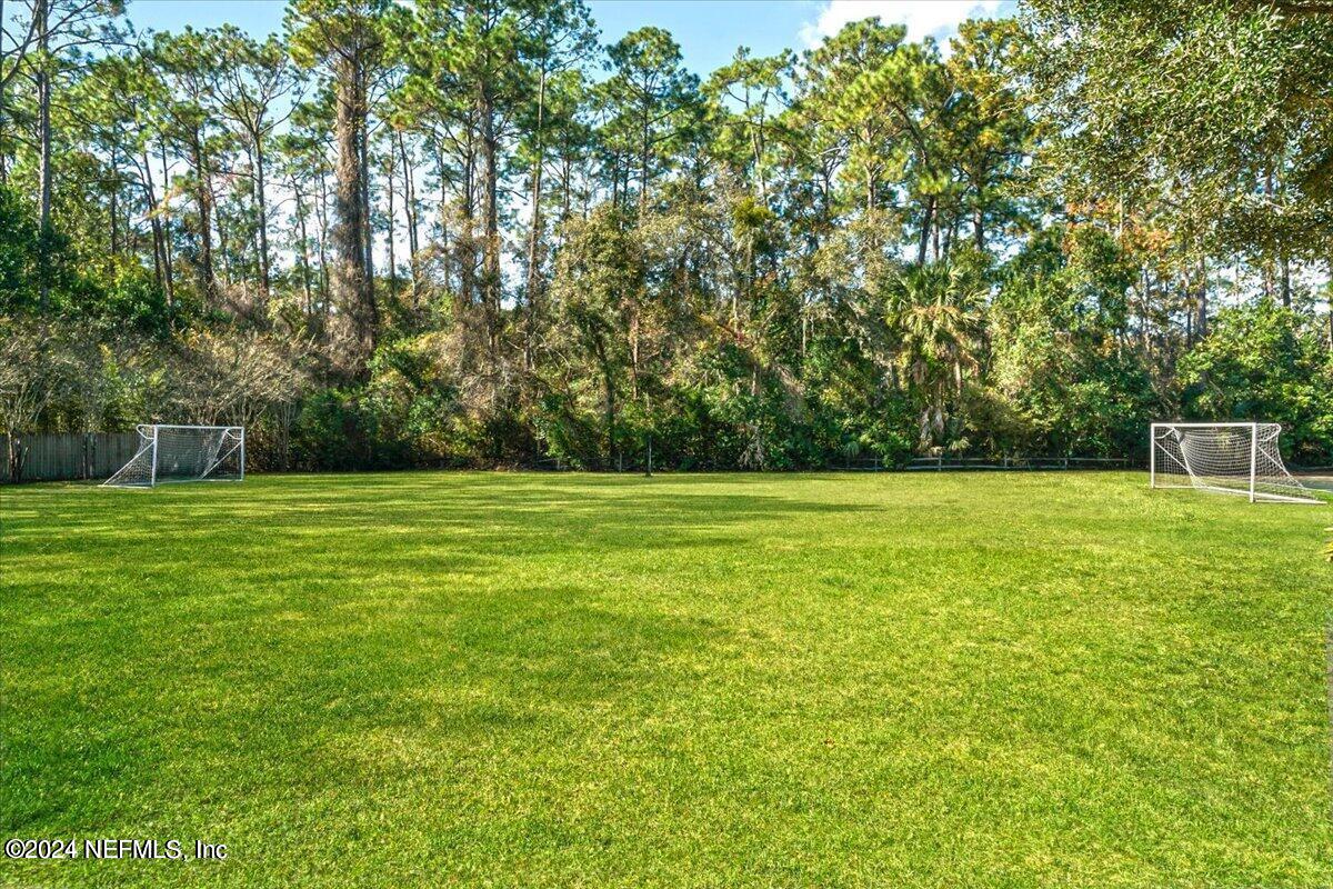 8179 Hollyridge Road Jacksonville, FL 32256 - Photo 59 of 79 DIA Soccer Field