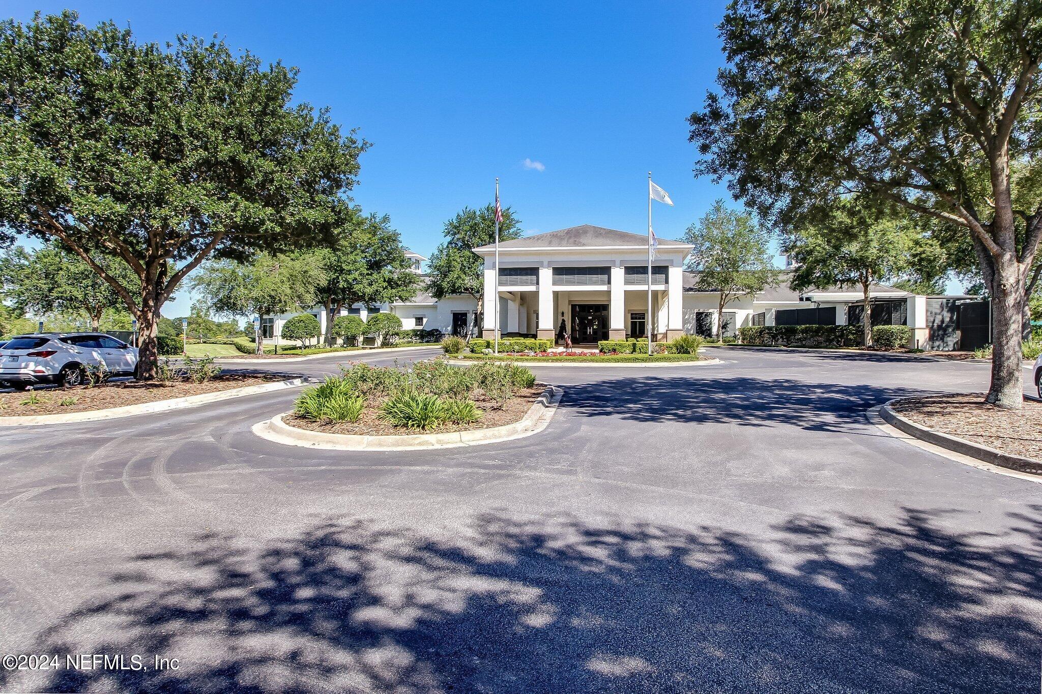 8179 Hollyridge Road Jacksonville, FL 32256 - Photo 62 of 79 DCC Club House