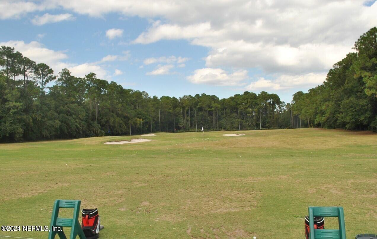 8179 Hollyridge Road Jacksonville, FL 32256 - Photo 69 of 79 DCC Driving Range