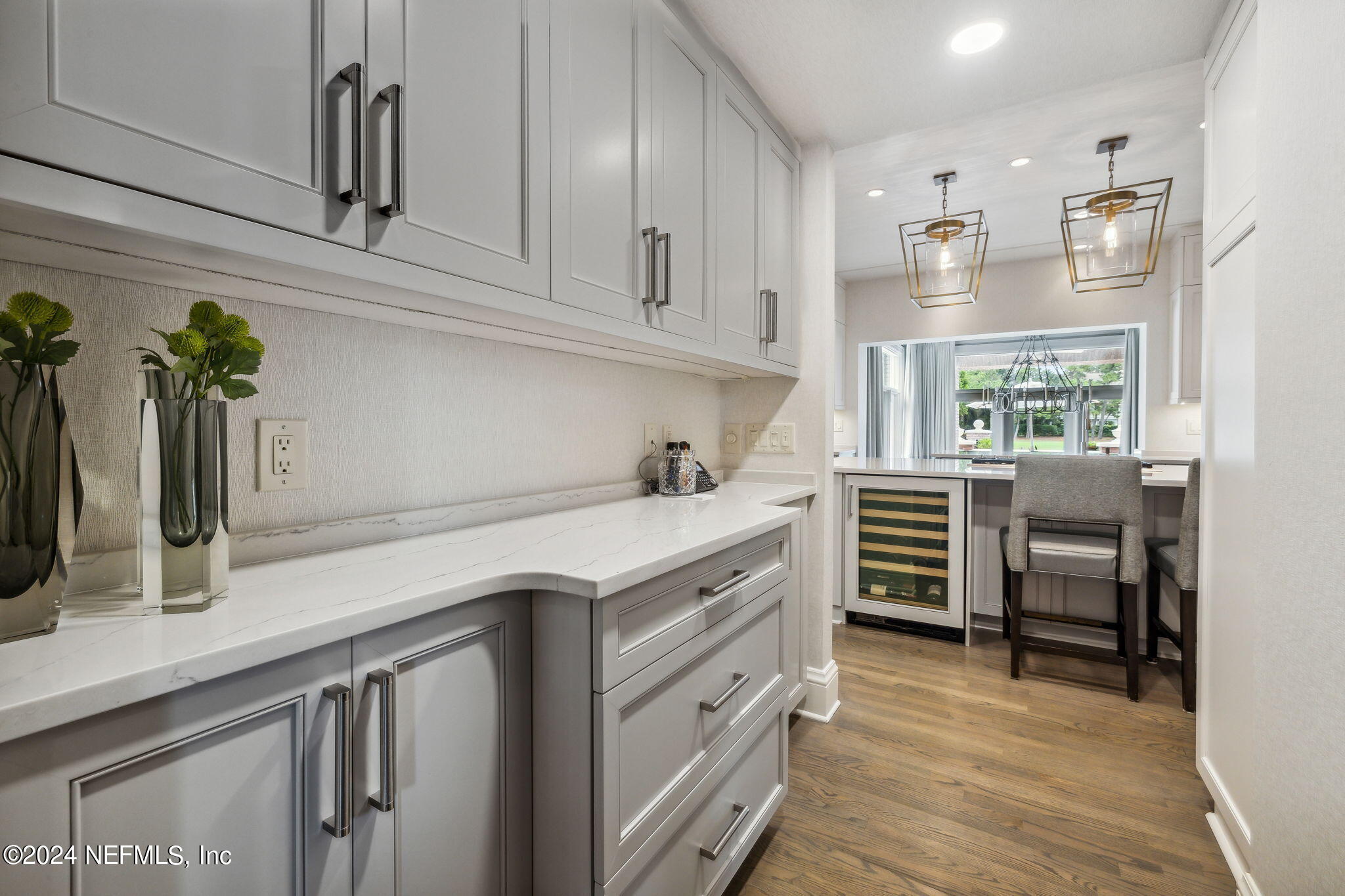8179 Hollyridge Road Jacksonville, FL 32256 - Photo 7 of 79 Butlers Pantry