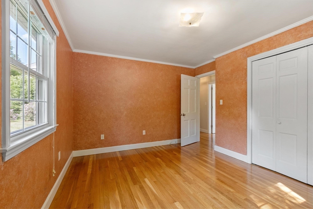 305 High St Extension Lancaster, MA 01523 - Photo 22 of 42 Gallery Image 22