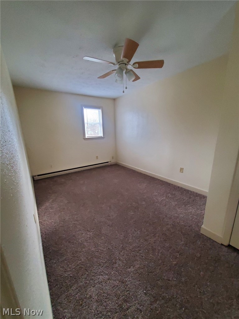 4211 Greenville Road Northeast Cortland, OH 44410 - Photo 9 of 13