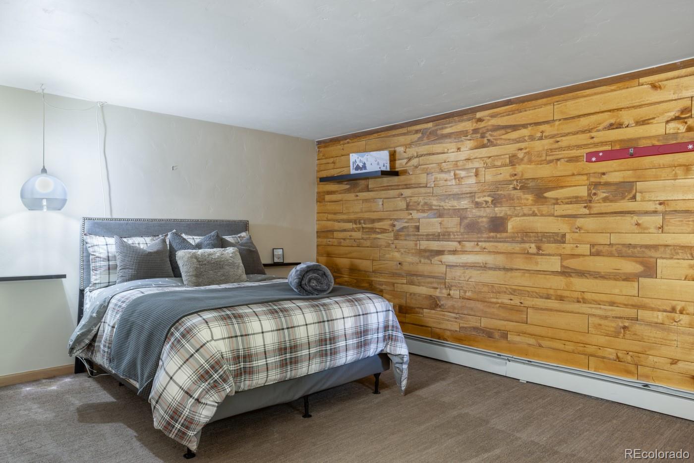 113 Beaver Road, Unit A Avon, CO 81620 - Photo 19 of 26 Gallery Image 19