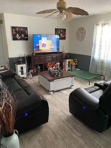 $399,000 | 1567 Northeast 21st Terrace West, Jensen Beach, FL 34957