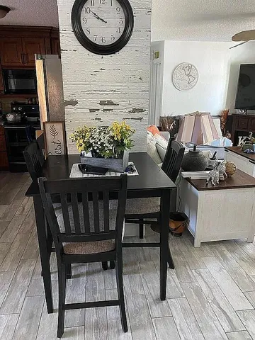 $399,000 | 1567 Northeast 21st Terrace West, Jensen Beach, FL 34957