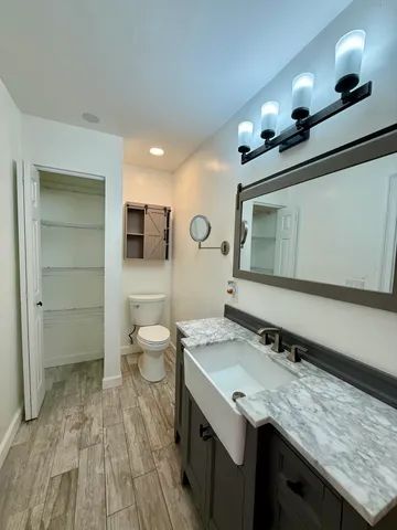 $399,000 | 1567 Northeast 21st Terrace West, Jensen Beach, FL 34957