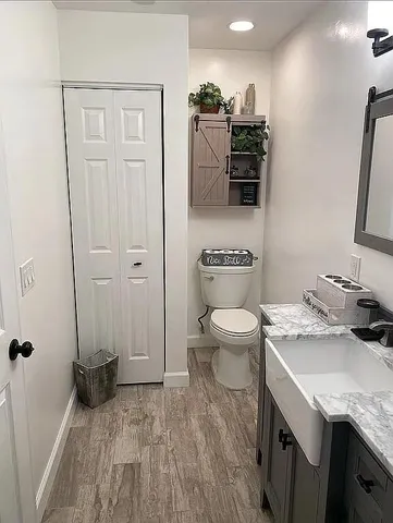 $399,000 | 1567 Northeast 21st Terrace West, Jensen Beach, FL 34957