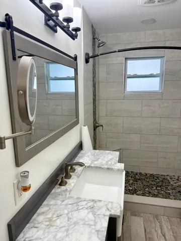 $399,000 | 1567 Northeast 21st Terrace West, Jensen Beach, FL 34957